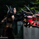 Image for article titled The Most Astonishing Cosplay From Emerald City Comicon... Part 2!